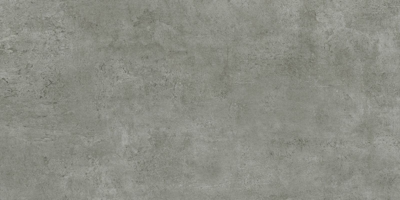  Ý Mỹ P365020H - 300 X 600 mm (Porcelain) 