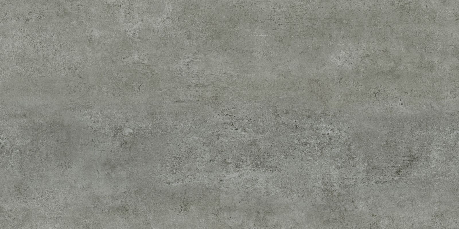  Ý Mỹ P365020H - 300 X 600 mm (Porcelain) 