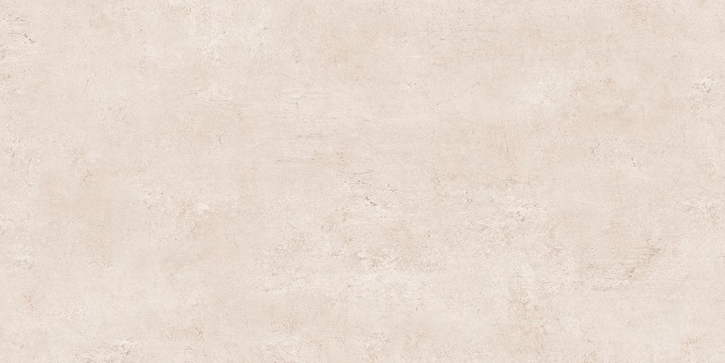  Ý Mỹ P365021H - 300 X 600 mm (Porcelain) 