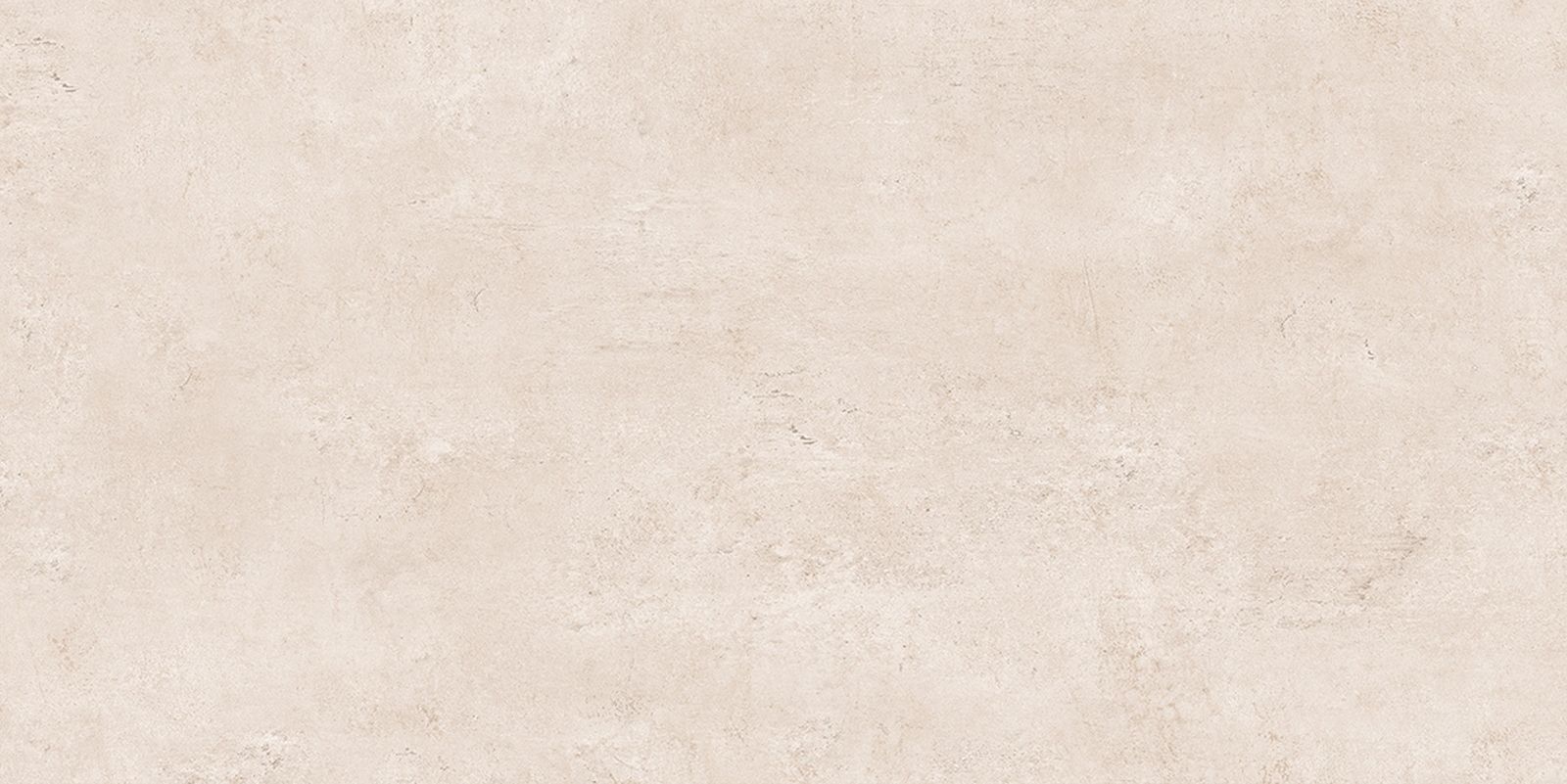  Ý Mỹ P365021H - 300 X 600 mm (Porcelain) 