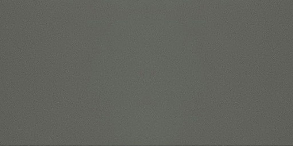  Ý Mỹ P365063H - 300 X 600 mm (Porcelain) 