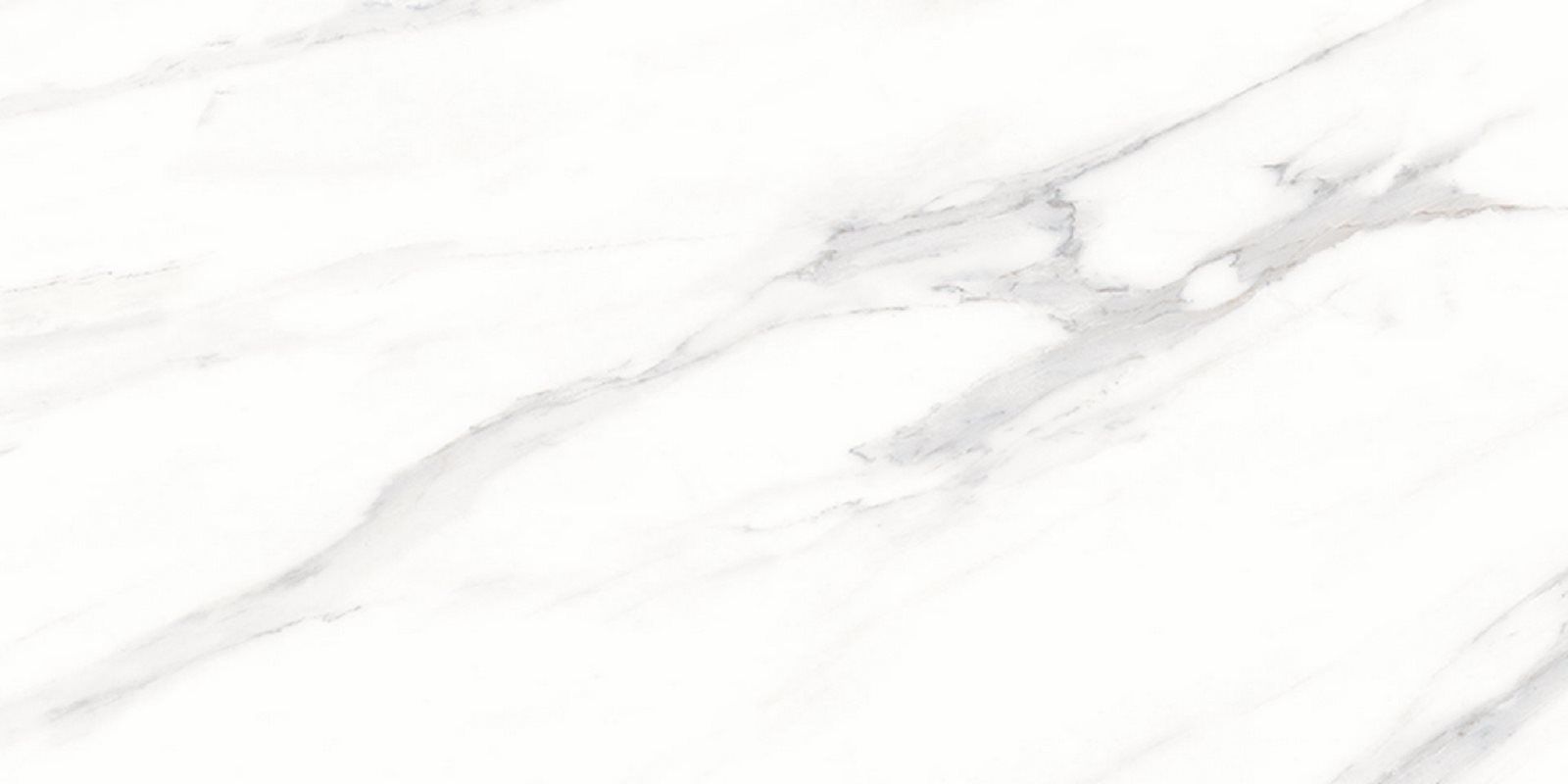  Ý Mỹ P365073R - 300 X 600 mm (Porcelain) 