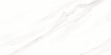  Ý Mỹ P365073R - 300 X 600 mm (Porcelain) 