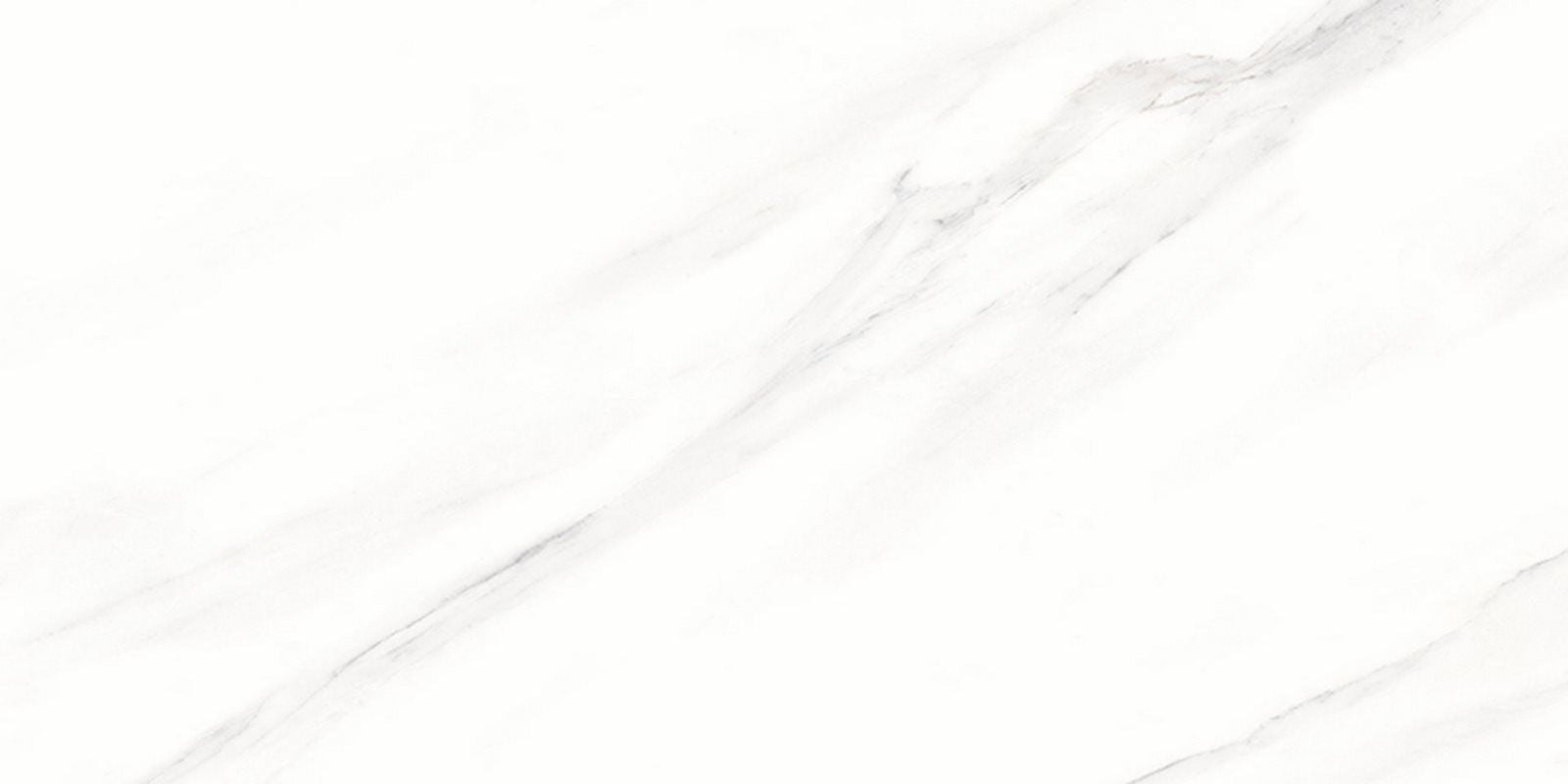  Ý Mỹ P365073R - 300 X 600 mm (Porcelain) 