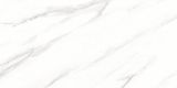  Ý Mỹ P365073R - 300 X 600 mm (Porcelain) 