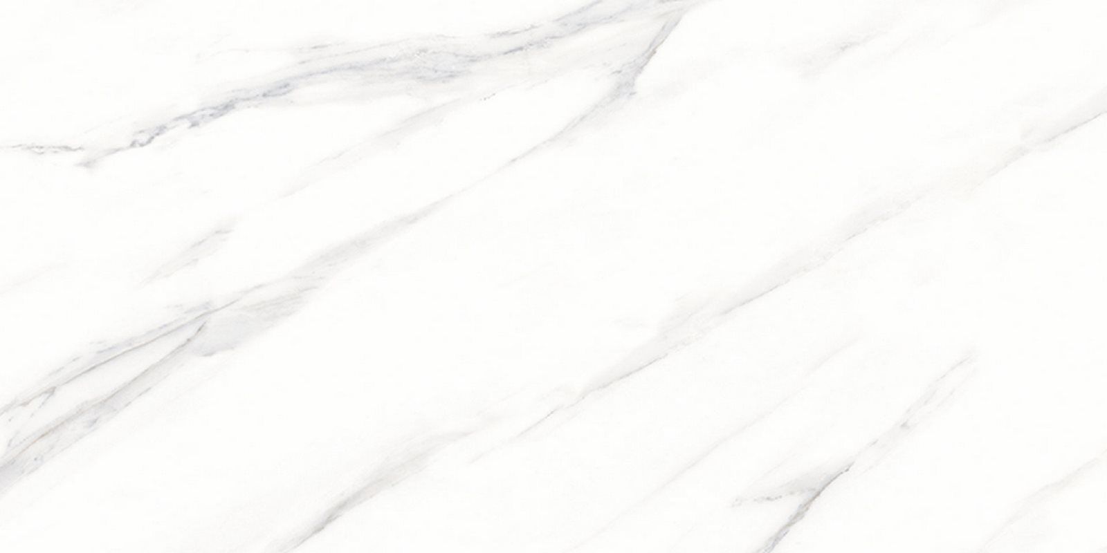  Ý Mỹ P365073R - 300 X 600 mm (Porcelain) 