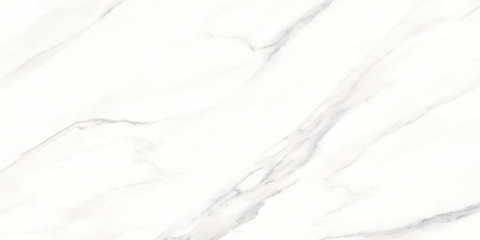  Ý Mỹ P365073R - 300 X 600 mm (Porcelain) 