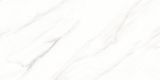  Ý Mỹ P365073R - 300 X 600 mm (Porcelain) 