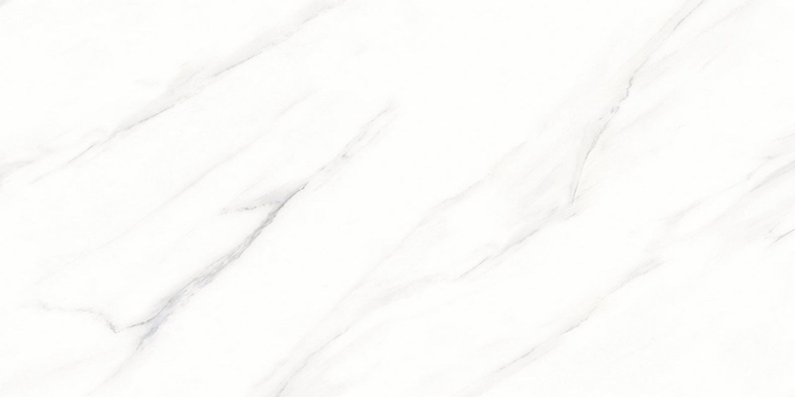  Ý Mỹ P365073R - 300 X 600 mm (Porcelain) 