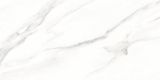  Ý Mỹ P365073R - 300 X 600 mm (Porcelain) 