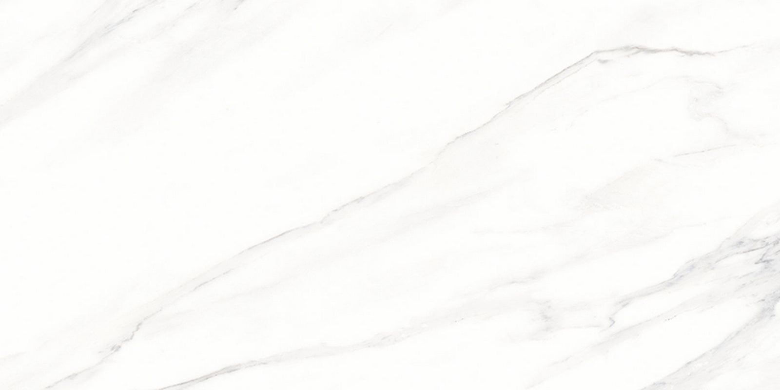  Ý Mỹ P365073R - 300 X 600 mm (Porcelain) 