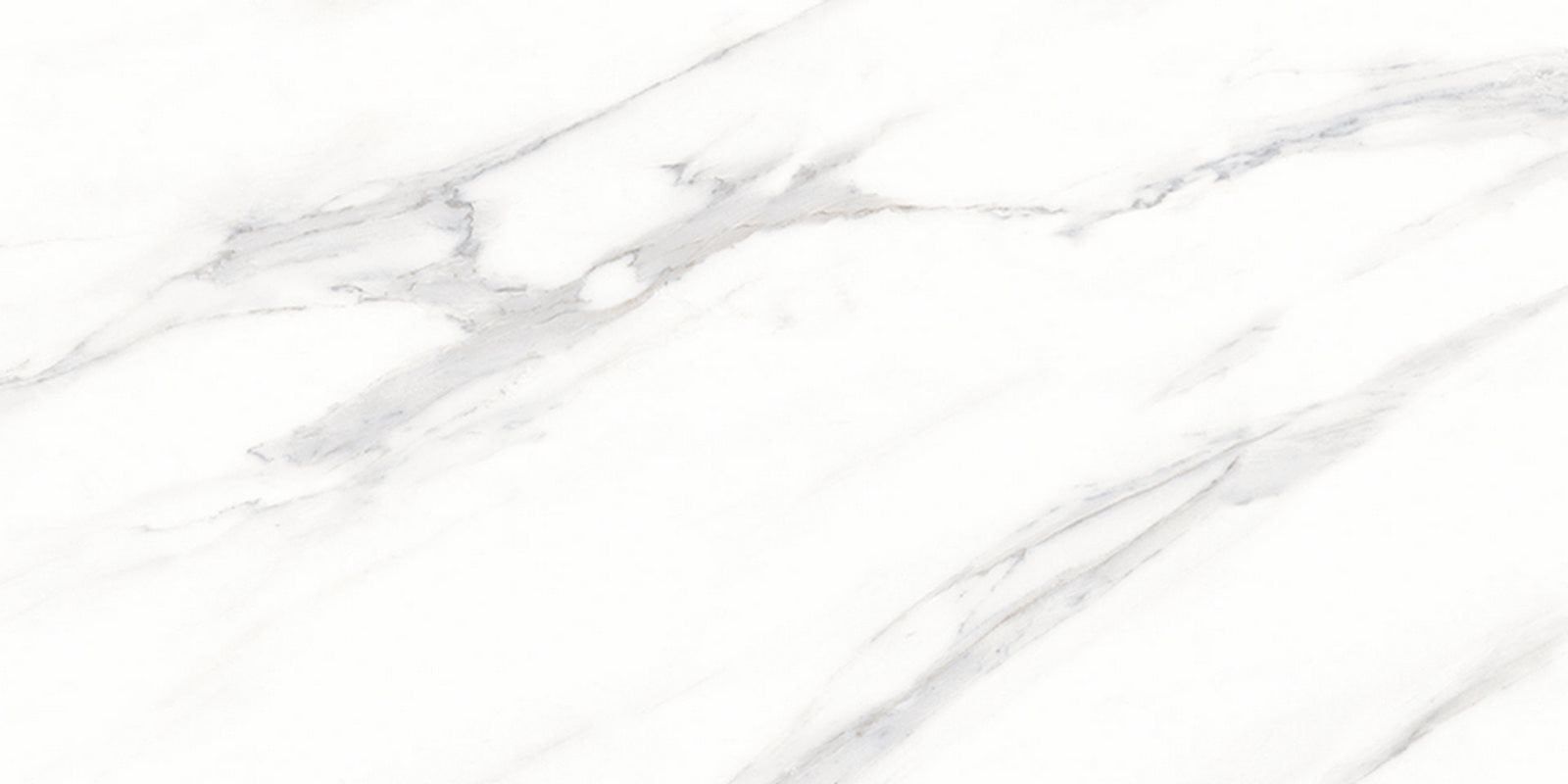  Ý Mỹ P365073R - 300 X 600 mm (Porcelain) 