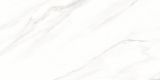  Ý Mỹ P365073R - 300 X 600 mm (Porcelain) 