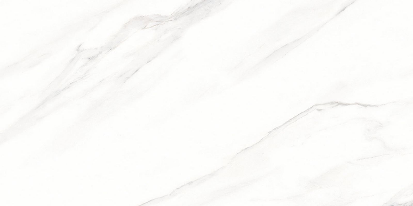  Ý Mỹ P365073R - 300 X 600 mm (Porcelain) 