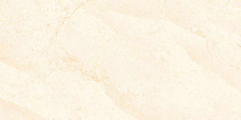  Ý Mỹ P368106 - 300 X 600 mm (Porcelain) 