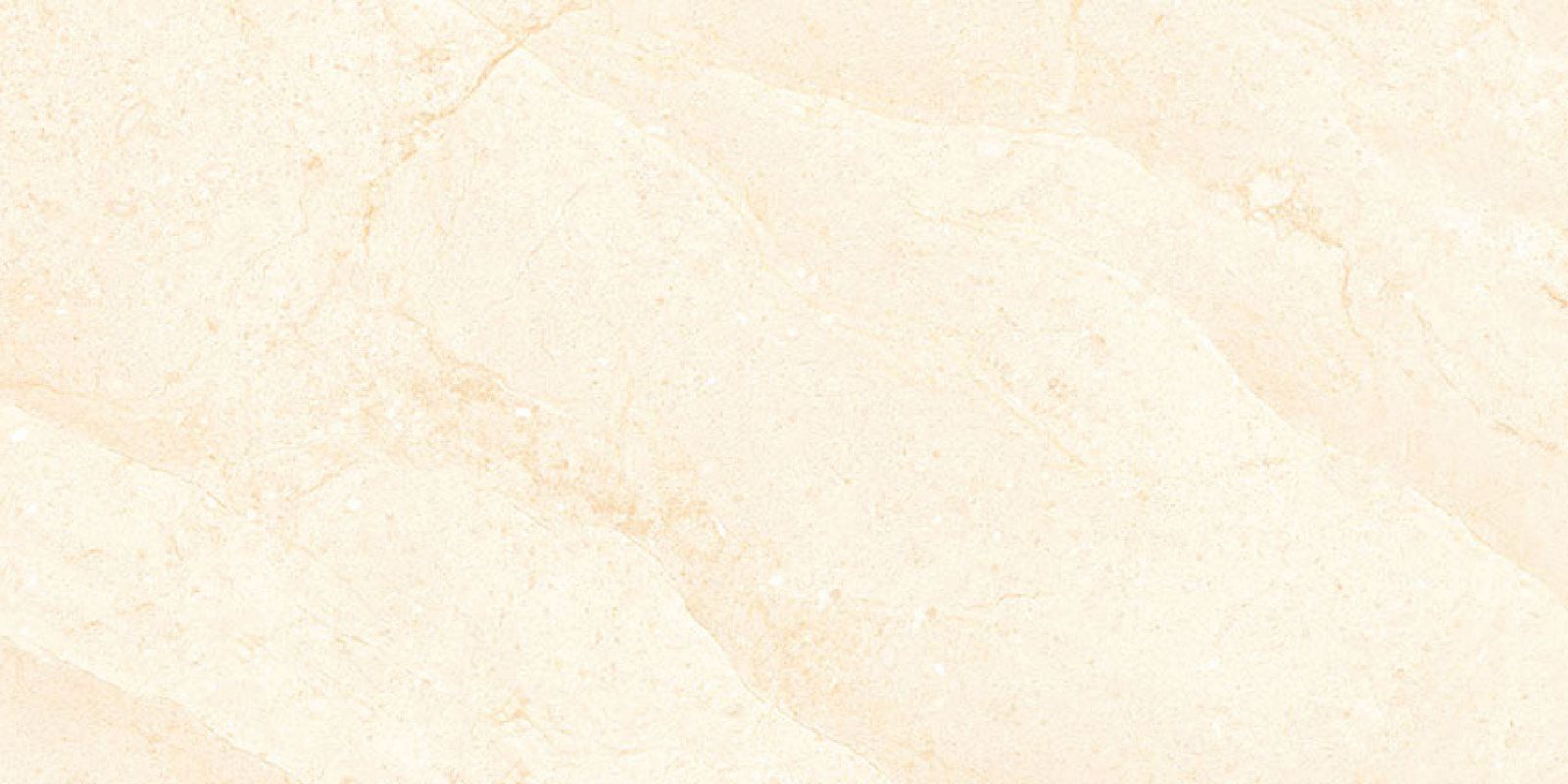  Ý Mỹ P368106 - 300 X 600 mm (Porcelain) 