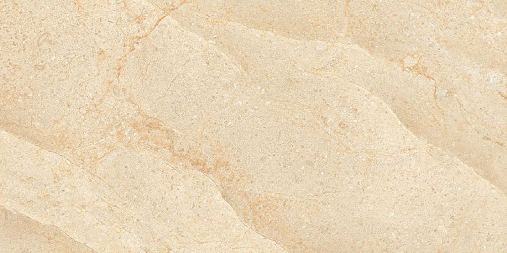  Ý Mỹ P368108 - 300 X 600 mm (Porcelain) 