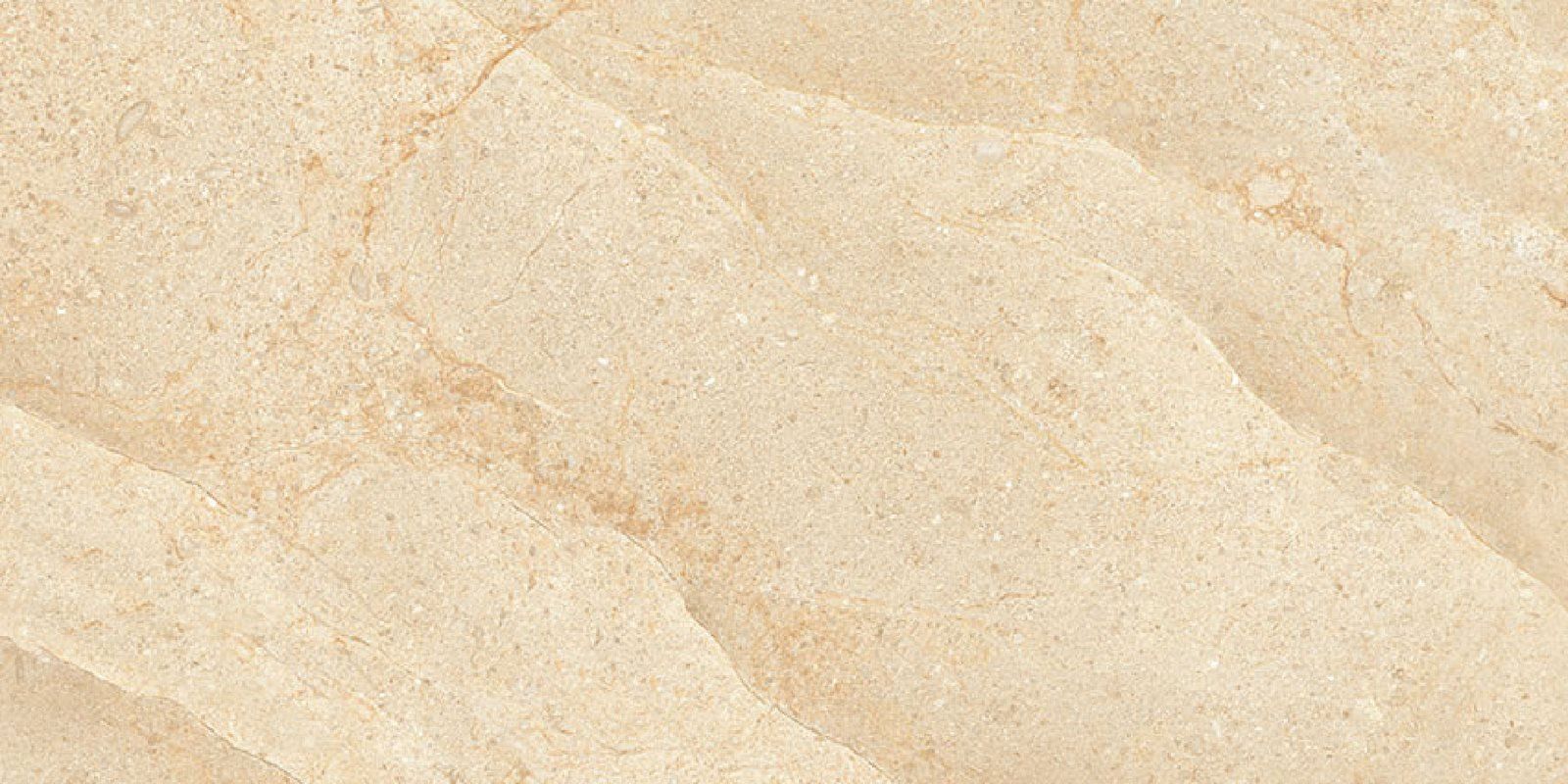  Ý Mỹ P368108 - 300 X 600 mm (Porcelain) 