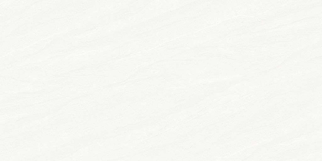  Ý Mỹ P368109 - 300 X 600 mm (Porcelain) 