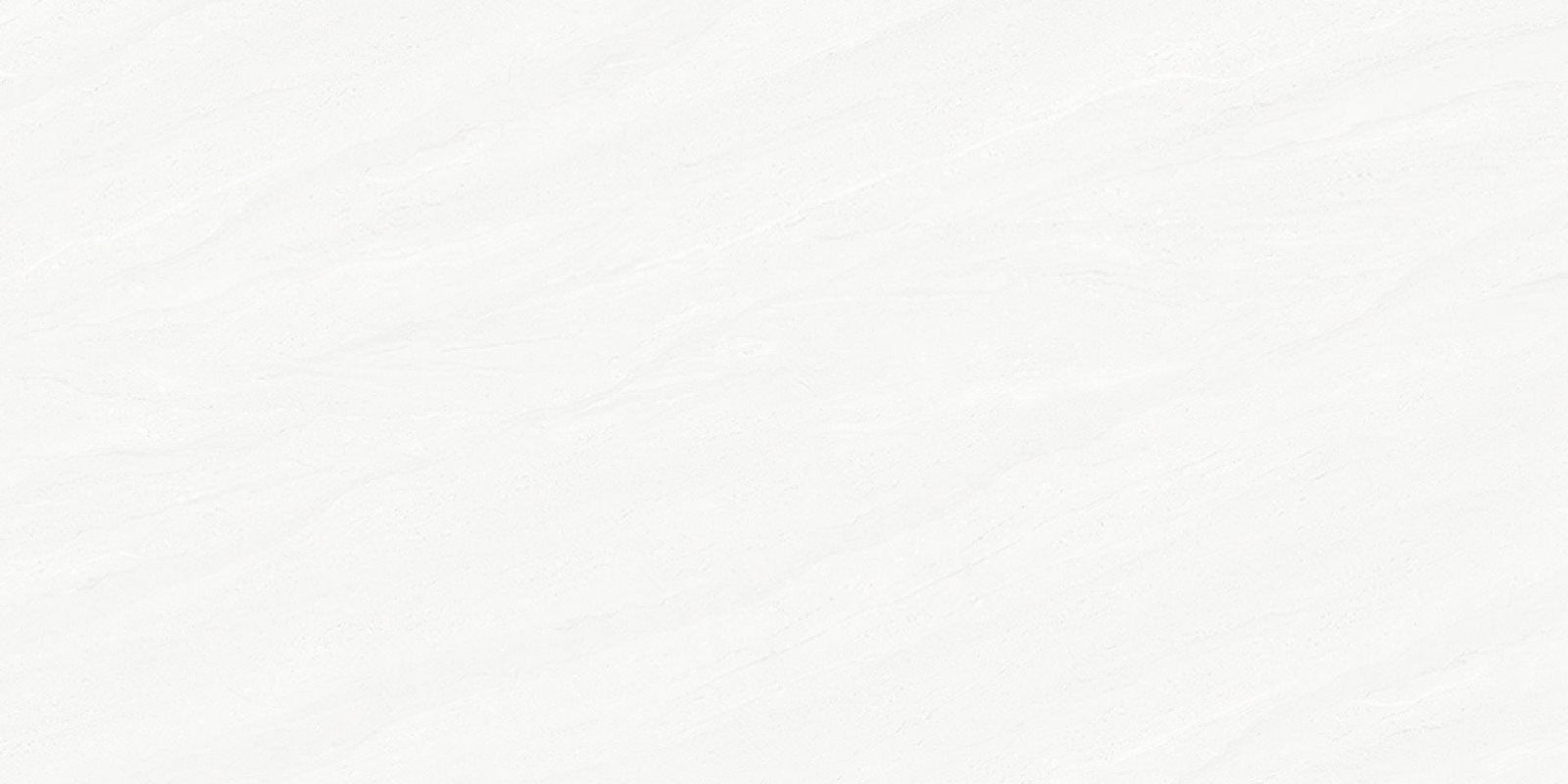  Ý Mỹ P368109 - 300 X 600 mm (Porcelain) 