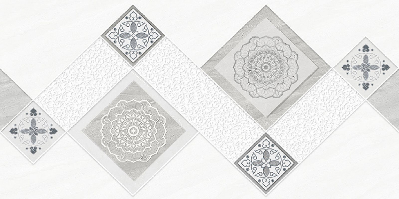  Ý Mỹ P368110T - 300 X 600 mm (Porcelain) 