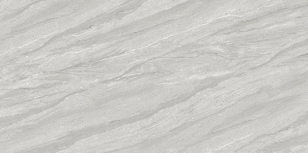  Ý Mỹ P368111 - 300 X 600 mm (Porcelain) 