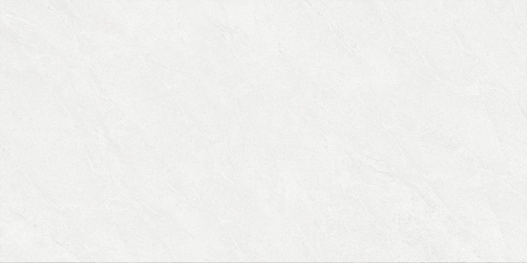  Ý Mỹ P368112 - 300 X 600 mm (Porcelain) 