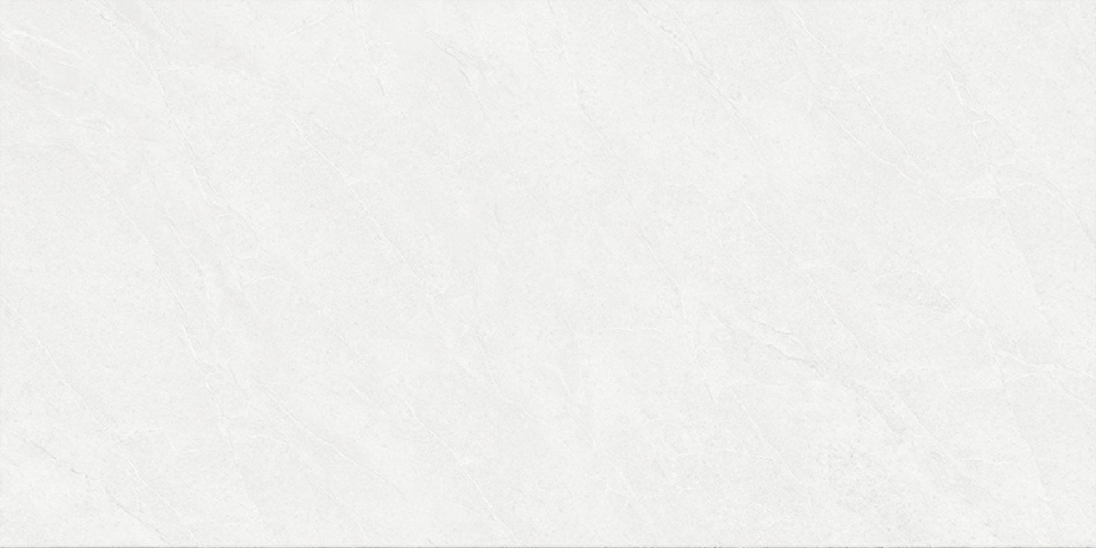  Ý Mỹ P368112 - 300 X 600 mm (Porcelain) 