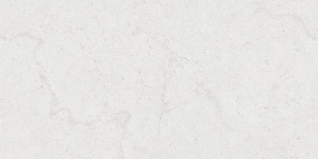  Ý Mỹ P368115 - 300 X 600 mm (Porcelain) 