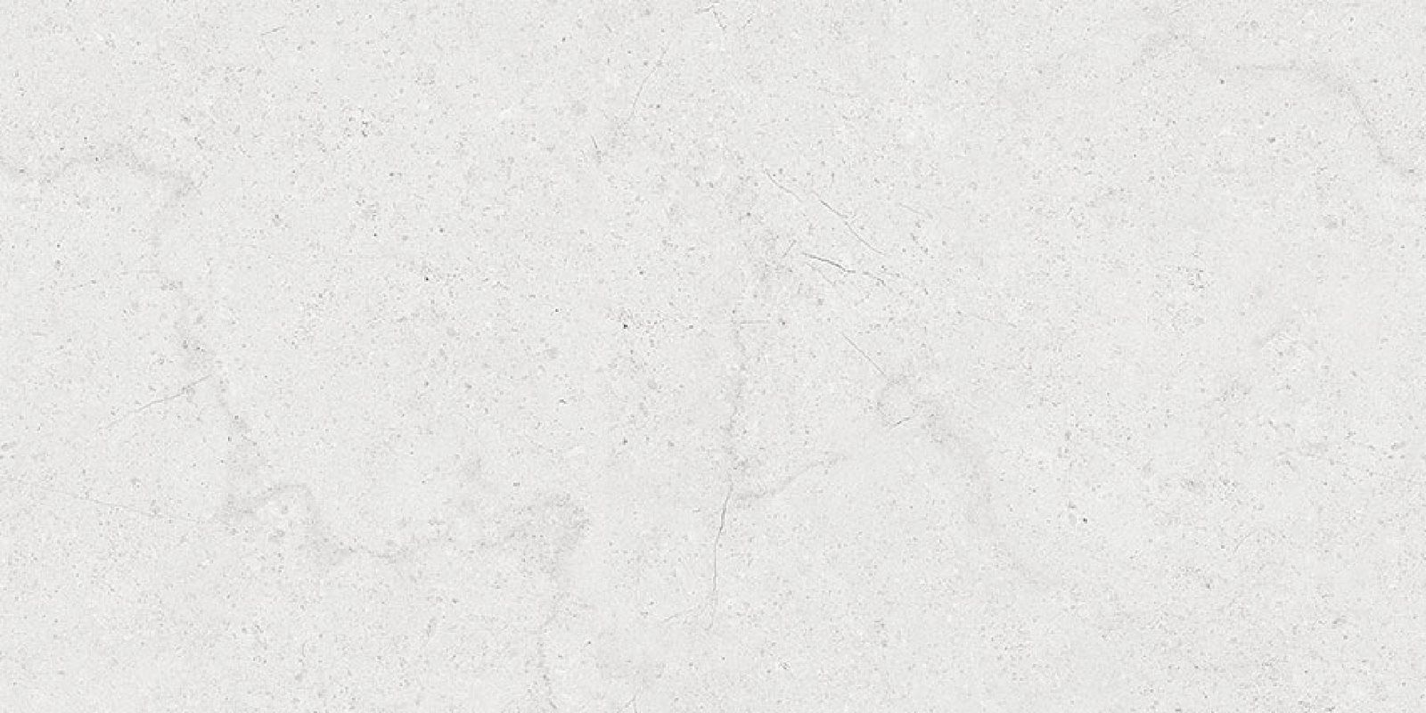  Ý Mỹ P368115 - 300 X 600 mm (Porcelain) 