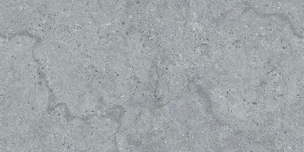  Ý Mỹ P368117 - 300 X 600 mm (Porcelain) 