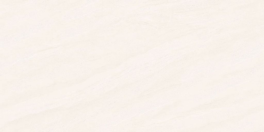  Ý Mỹ P368118 - 300 X 600 mm (Porcelain) 