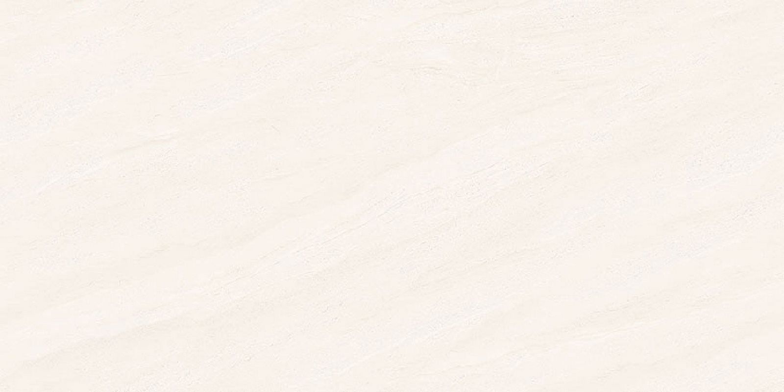  Ý Mỹ P368118 - 300 X 600 mm (Porcelain) 