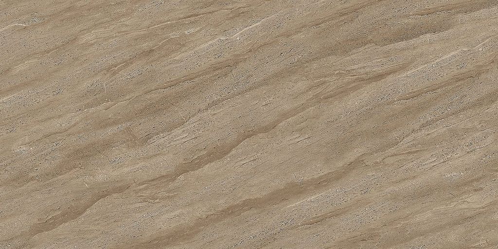  Ý Mỹ P368120 - 300 X 600 mm (Porcelain) 