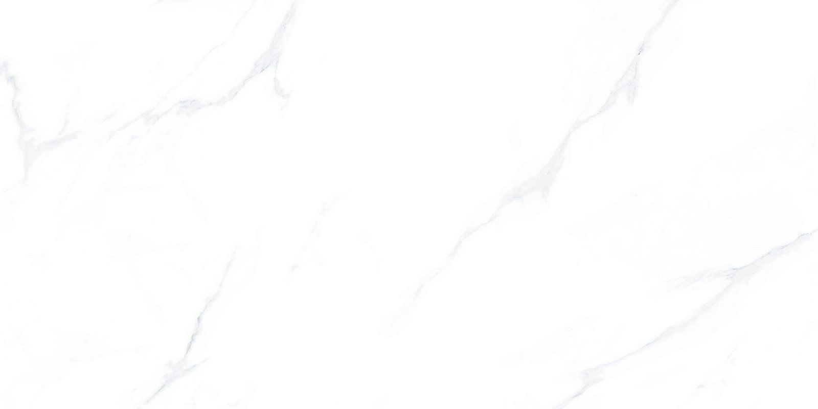  Ý Mỹ P368129RA - 300 X 600 mm (Porcelain) 