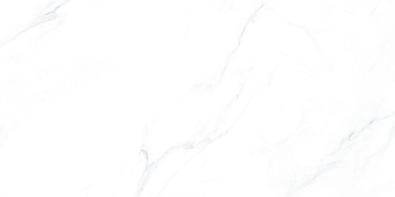  Ý Mỹ P368129RA - 300 X 600 mm (Porcelain) 