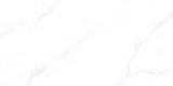  Ý Mỹ P368129RA - 300 X 600 mm (Porcelain) 