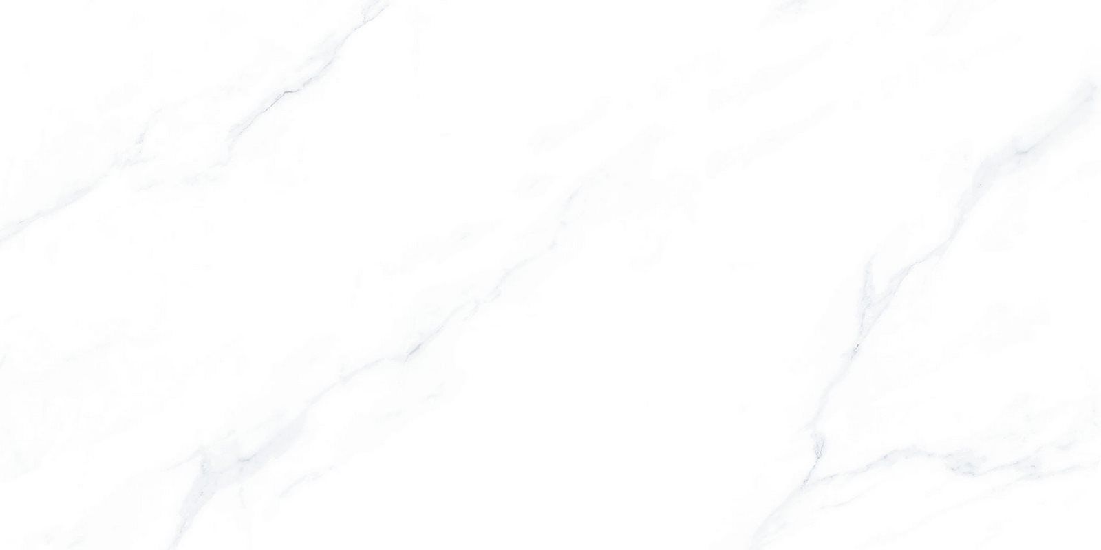  Ý Mỹ P368129RA - 300 X 600 mm (Porcelain) 