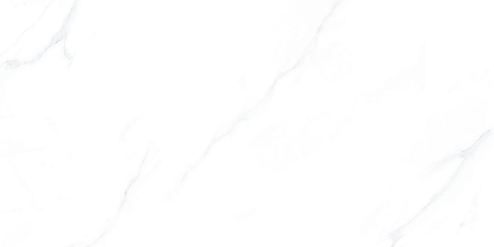  Ý Mỹ P368129RA - 300 X 600 mm (Porcelain) 