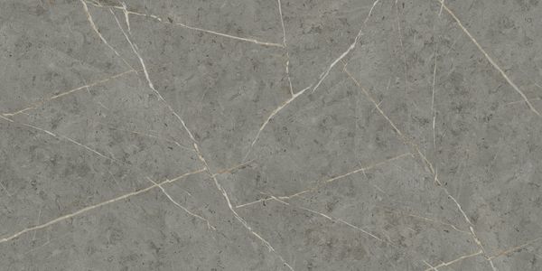  Ý Mỹ P6128005 - 600 X 1200 mm (Porcelain) 