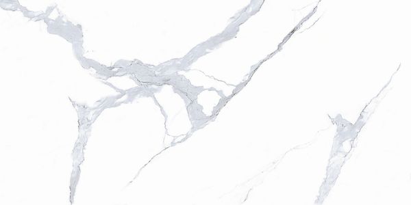  Ý Mỹ P6128007R - 600 X 1200 mm (Porcelain) 