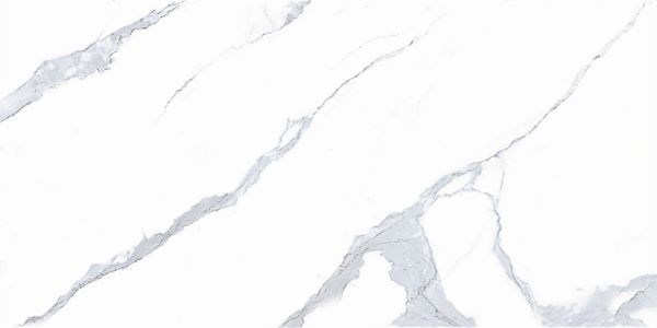  Ý Mỹ P6128007R - 600 X 1200 mm (Porcelain) 