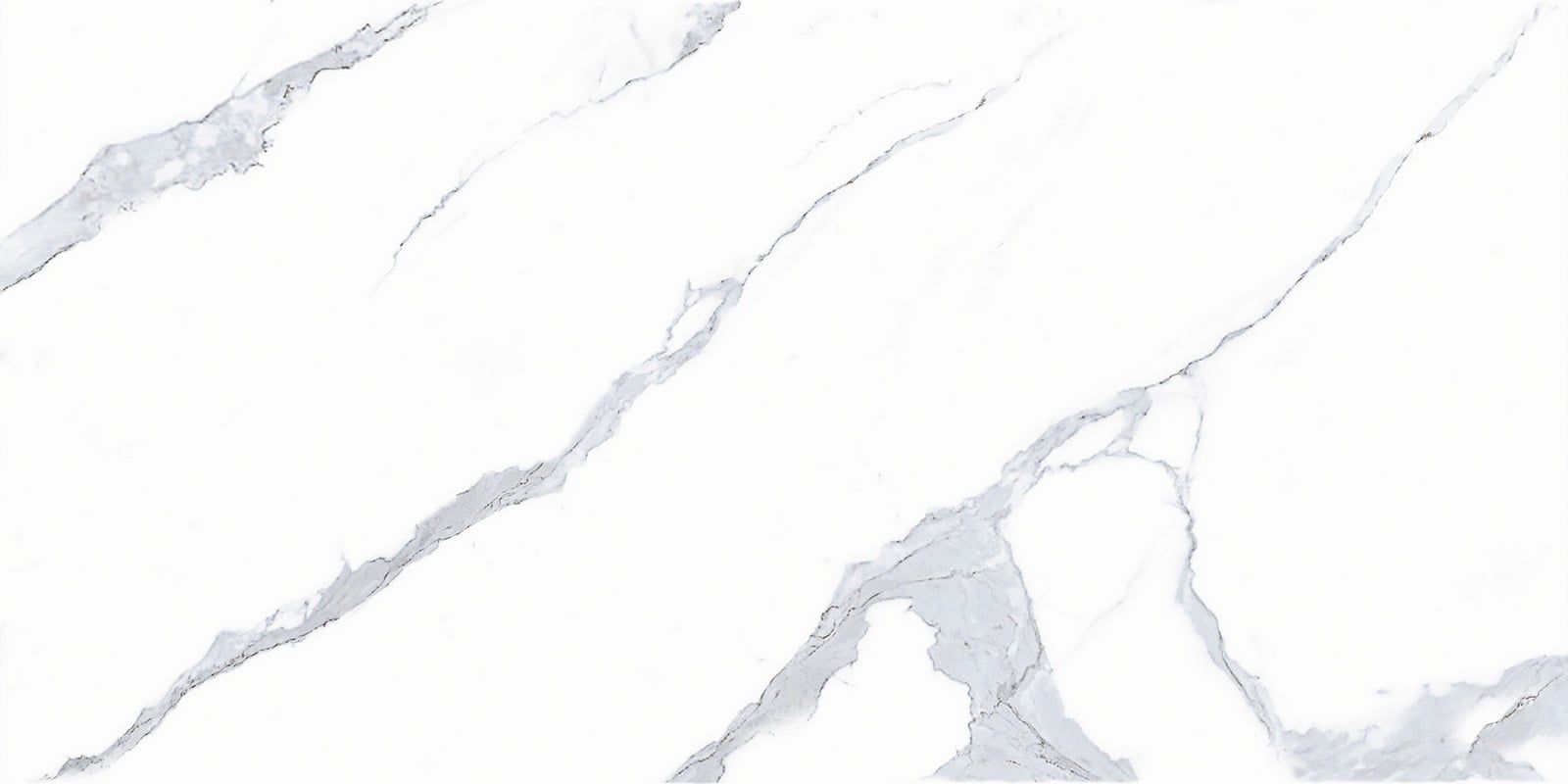  Ý Mỹ P6128007R - 600 X 1200 mm (Porcelain) 