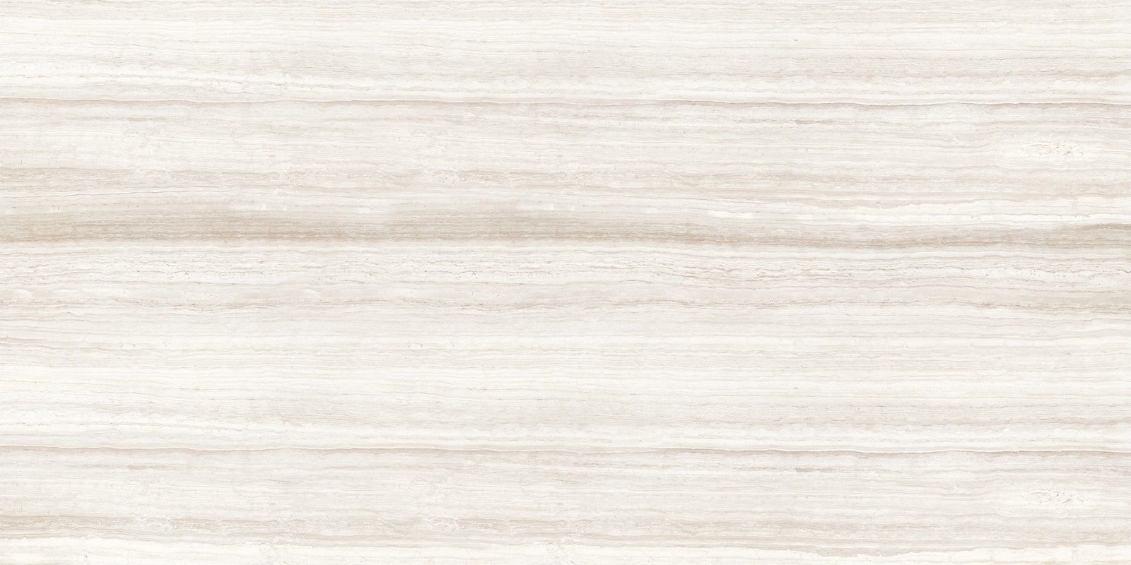  Ý Mỹ P6128008 - 600 X 1200 mm (Porcelain) 