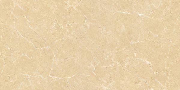  Ý Mỹ P6128009 - 600 X 1200 mm (Porcelain) 