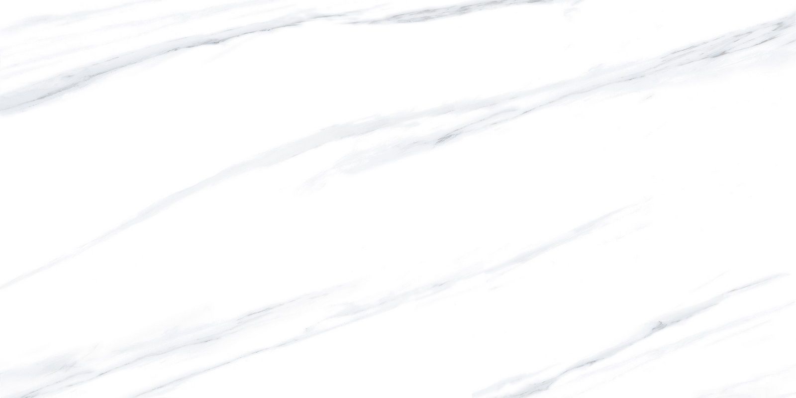  Ý Mỹ P6128010R - 600 X 1200 mm (Porcelain) 