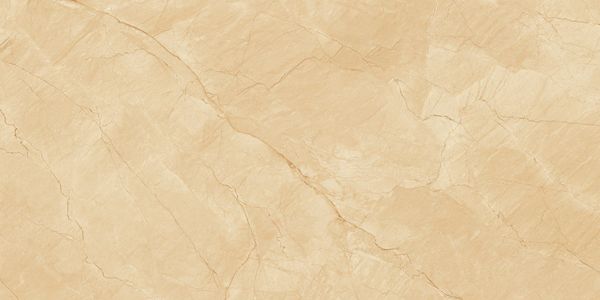  Ý Mỹ P6128011C - 600 X 1200 mm (Porcelain) 