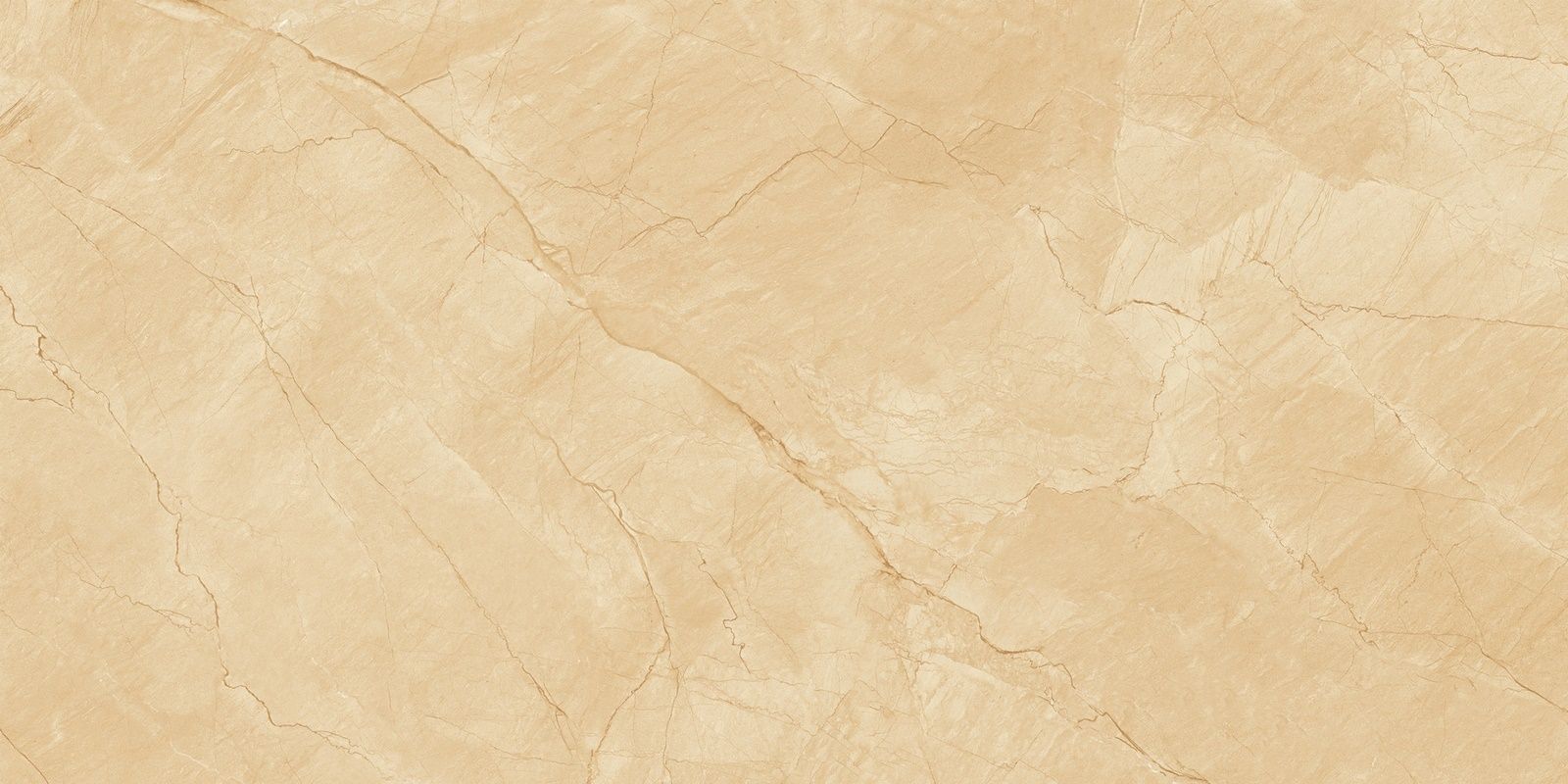  Ý Mỹ P6128011C - 600 X 1200 mm (Porcelain) 