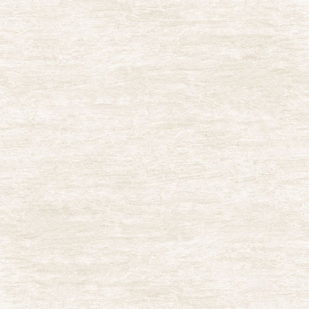  Ý Mỹ P65001 - 600 X 600 mm (Porcelain) 