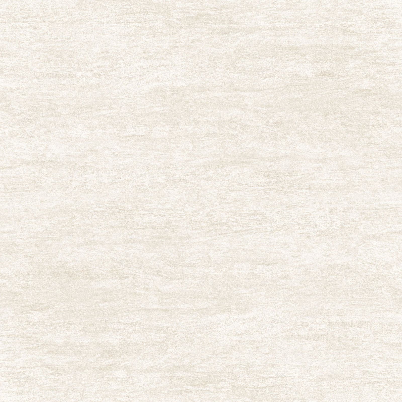  Ý Mỹ P65001 - 600 X 600 mm (Porcelain) 